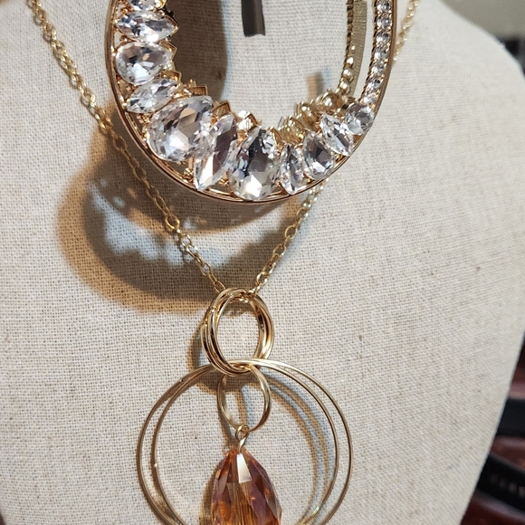 Jewerly Bundle Set - Picture 6 of 6